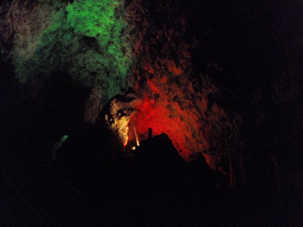 Punka Caves (43)