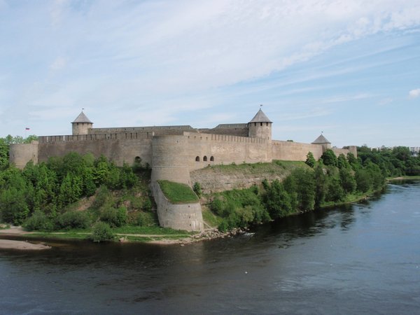 Narva(Russian Border) (9)