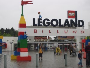 Legoland (4)