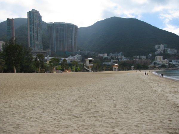 Resting place Repulse Bay