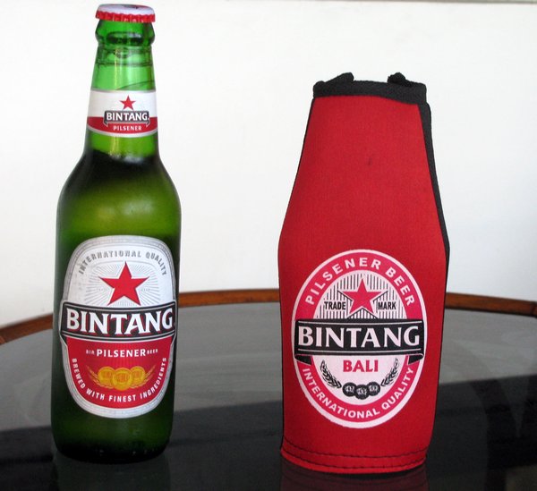 Bintang and Bintag condom