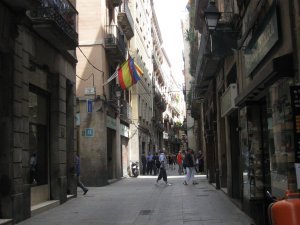Barcelona 186