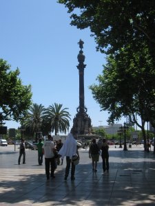 Barcelona 267