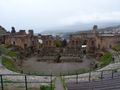 Greek Amphitheater