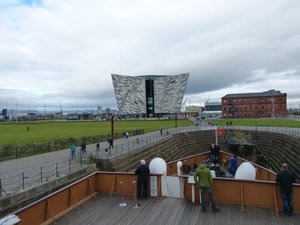 From SS Nomadic