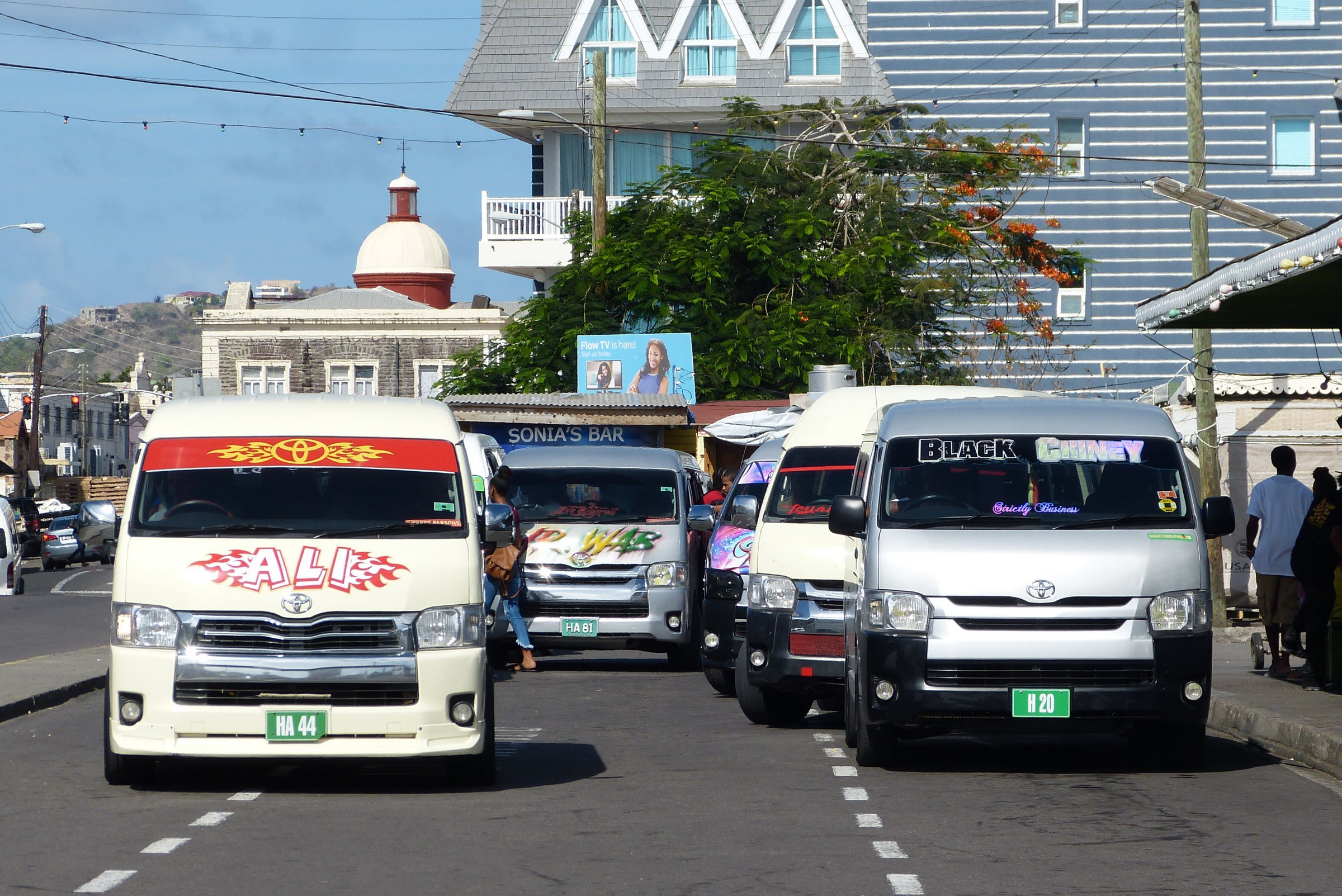 buses-have-names-photo