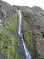 Véu da Noiva (Bride’s Veil) waterfall
