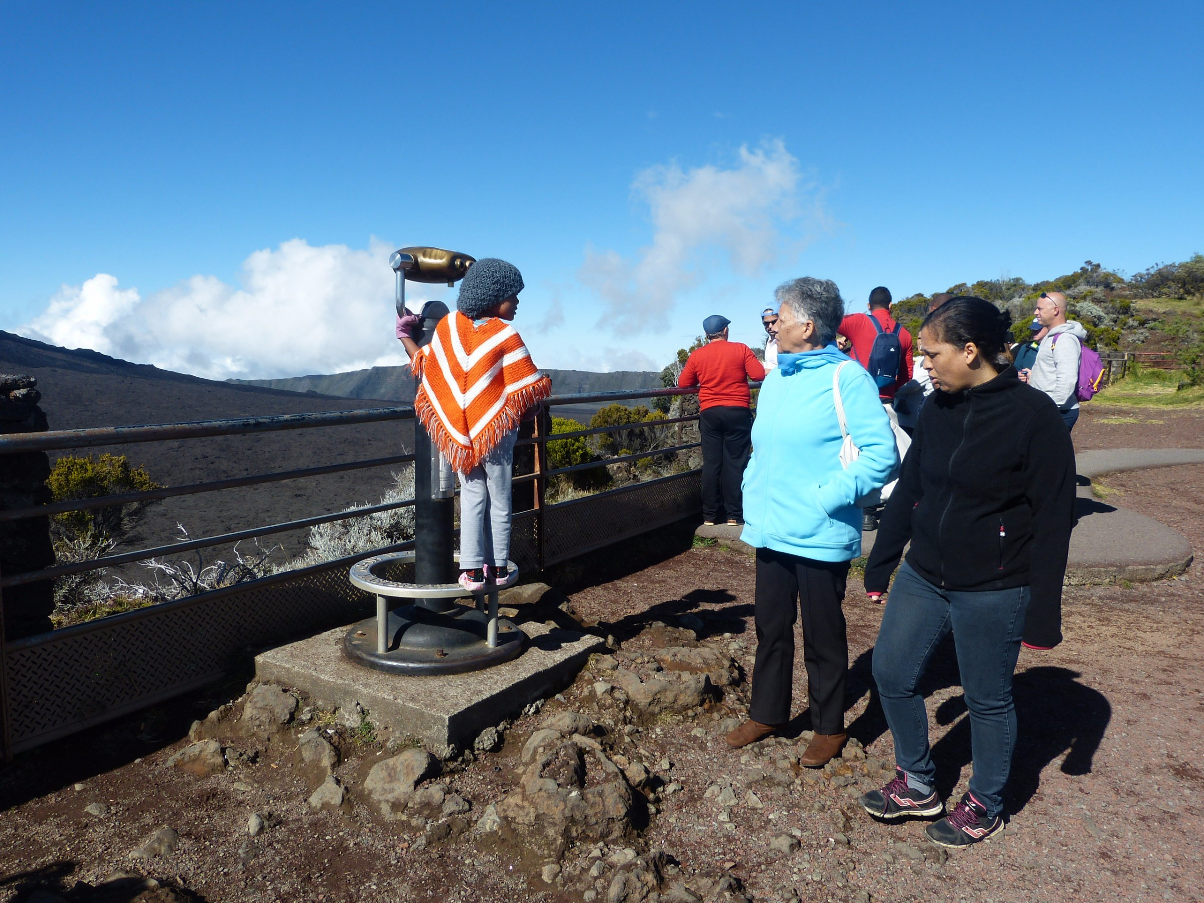 at-the-viewing-platform-photo