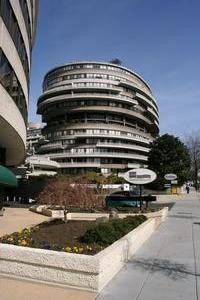 The Watergate 