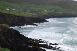 Scenic Ireland