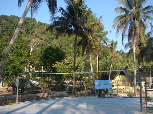 Pulau Weh