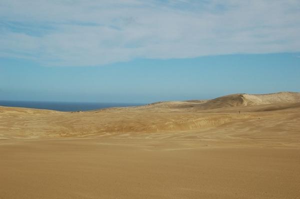 dunes2