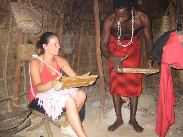 traditional-kenyan-instruments-photo