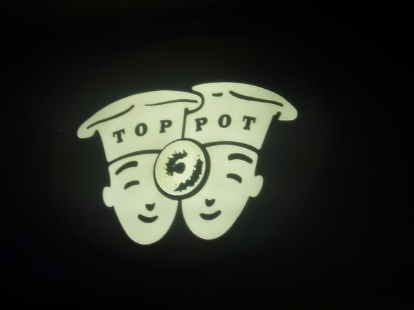 Top Pot