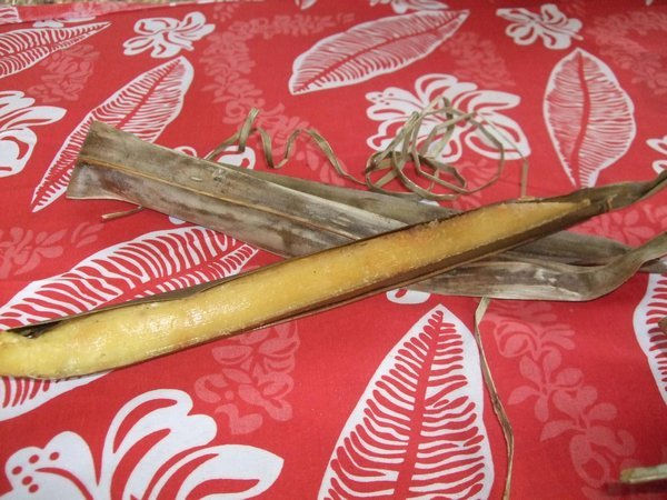 manioc bis