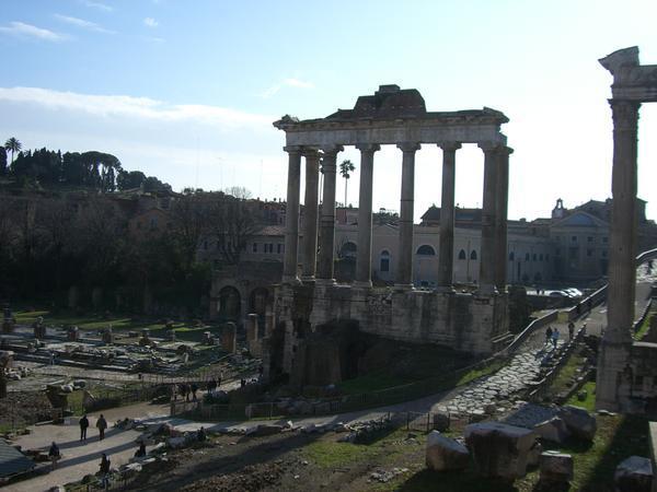 Forum