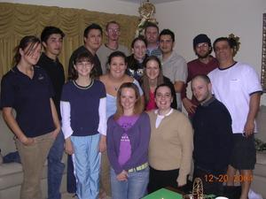 Group Photo