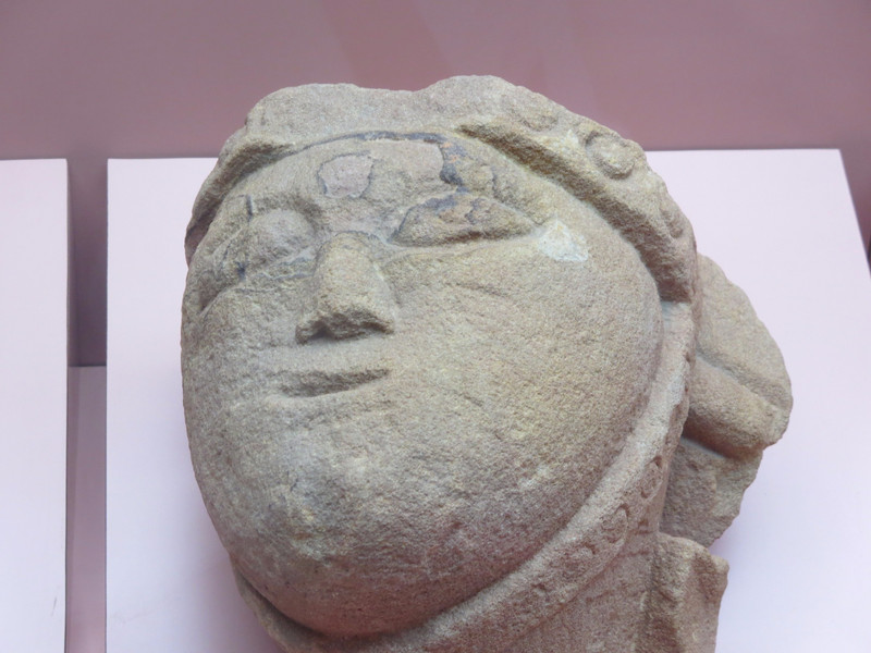Silves Archaeological Museum