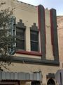Classic Tucson architecture