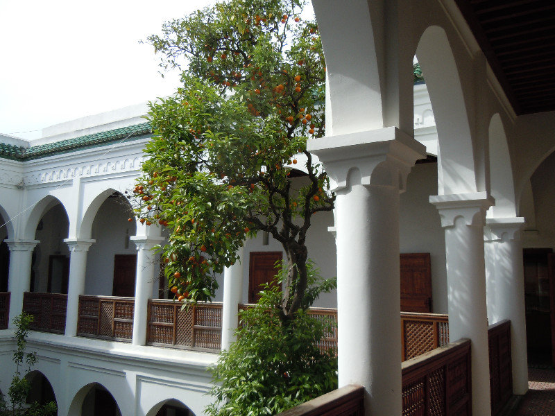 Islam Museum