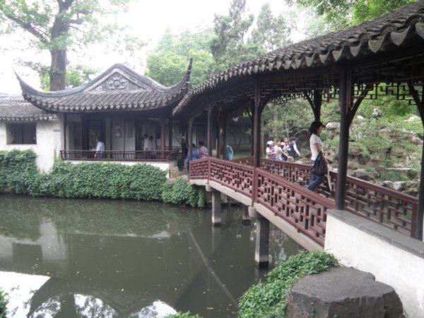 Suzhou 154