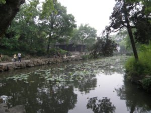 Suzhou 233