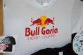 Bull Garia)