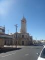 Main St Charters Towers