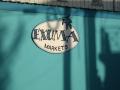 Exuma Markets