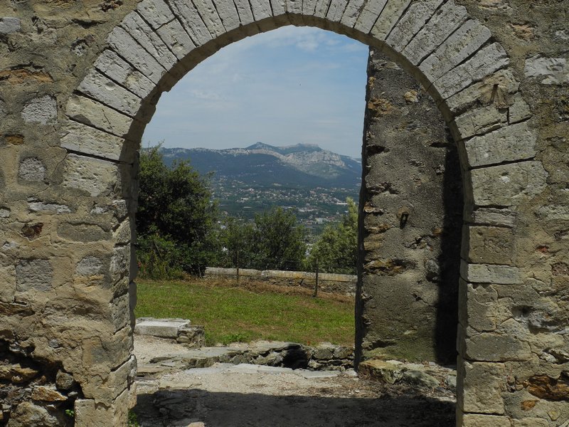 04 View from Collegiale