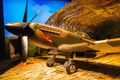 MK.14 Spitfire