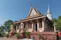 Wat Phnom Daun Penh
