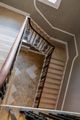 Croome staircase