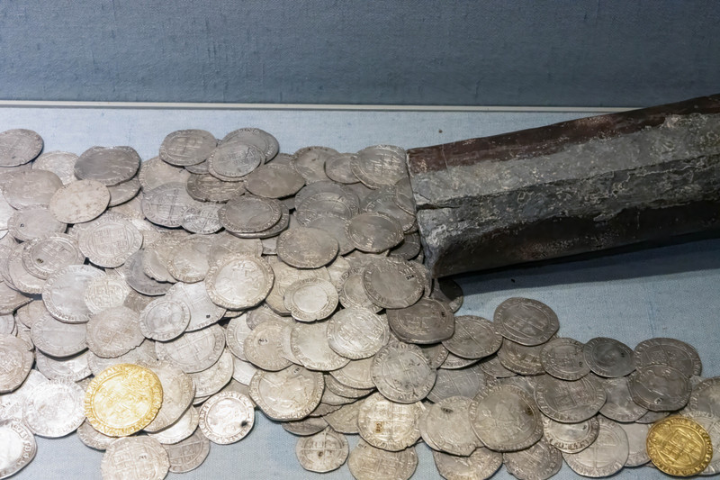 Weston-sub-edge-hoard | Photo