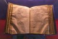 Great Parchment Book