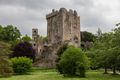 Blarney Castle