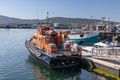 Castletownbere Lifeboat
