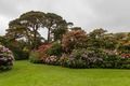 Muckross Gardens
