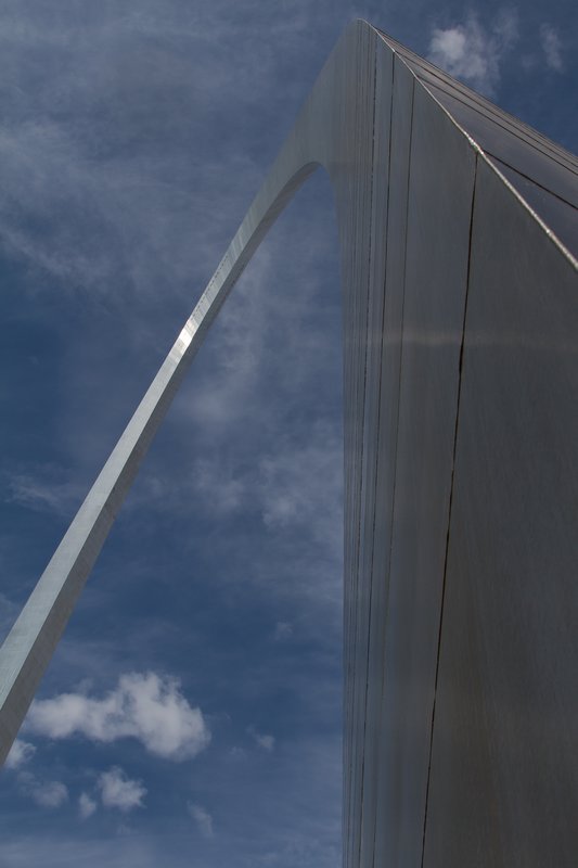 The Arch (3)