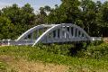 Marsh Rainbow Arch Bridge