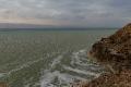 Dead Sea 2