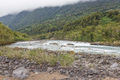 Petrohue River