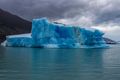 Another Upsala Iceberg