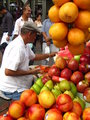 Fruits fruits fruits