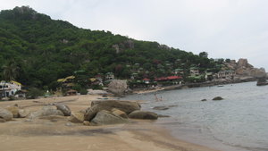 Ko Tao