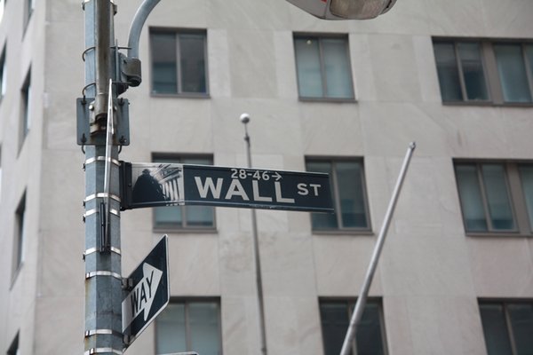 Wall Street-2