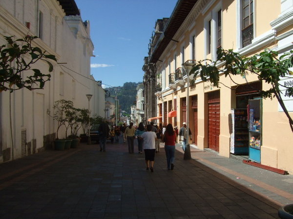 Old Town2