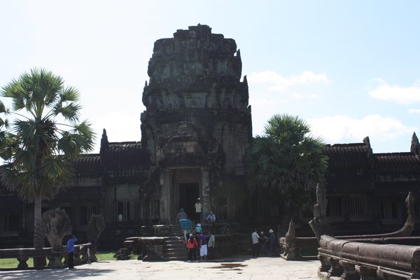 Cambodia (34)