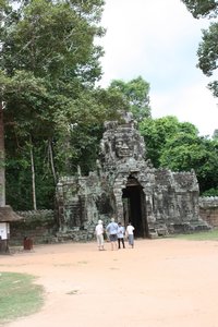Cambodia (58)