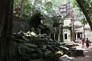 Cambodia (61)